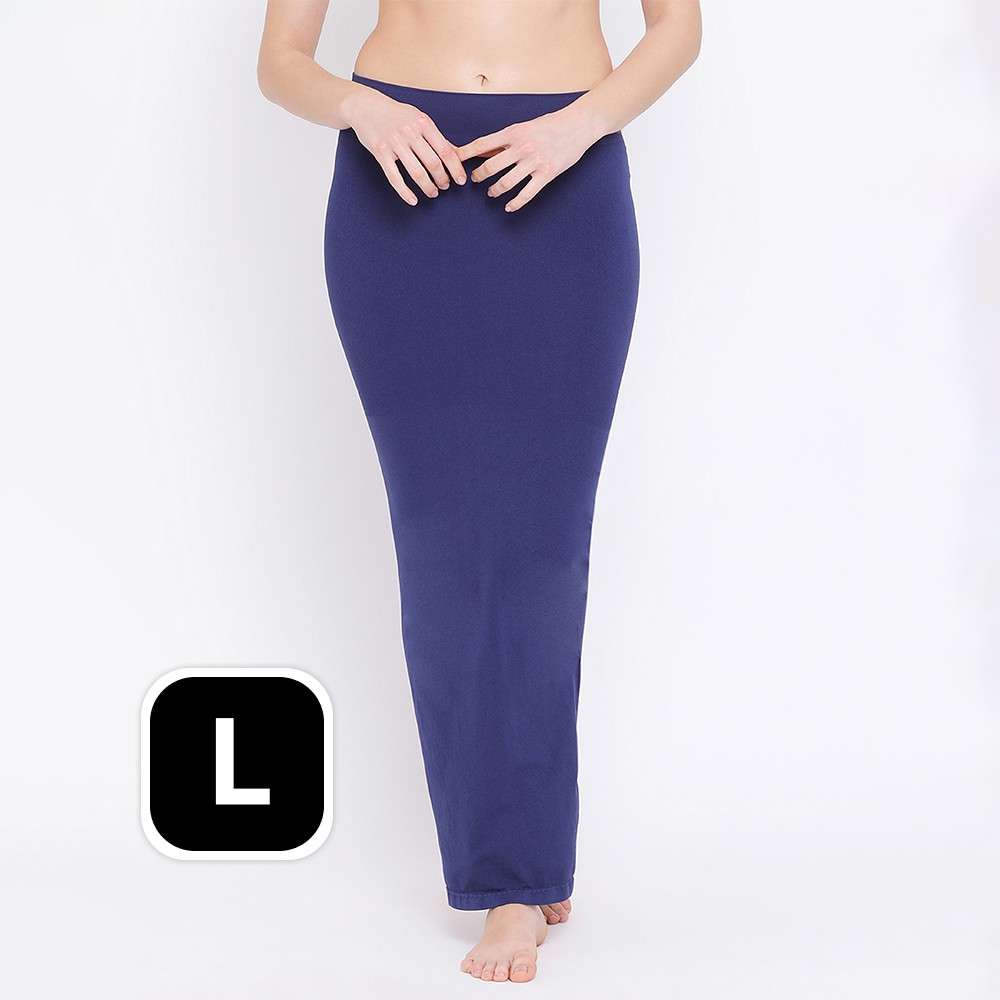 jockey saree shapewear price