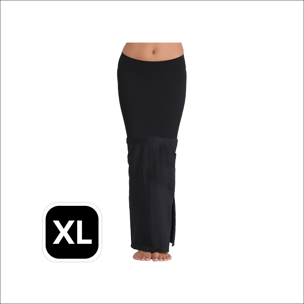 jockey saree shapewear price