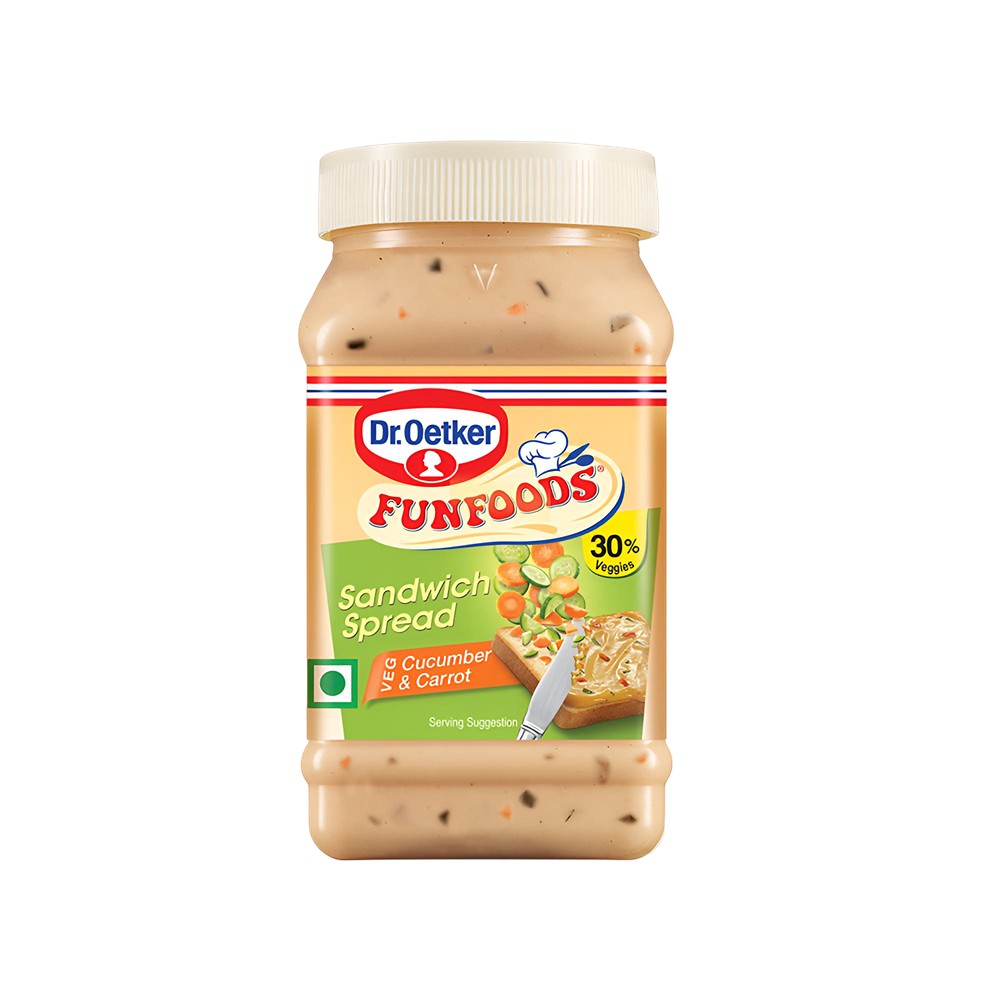 dr-oetker-funfoods-veg-cucumber-carrot-sandwich-spread-price-buy
