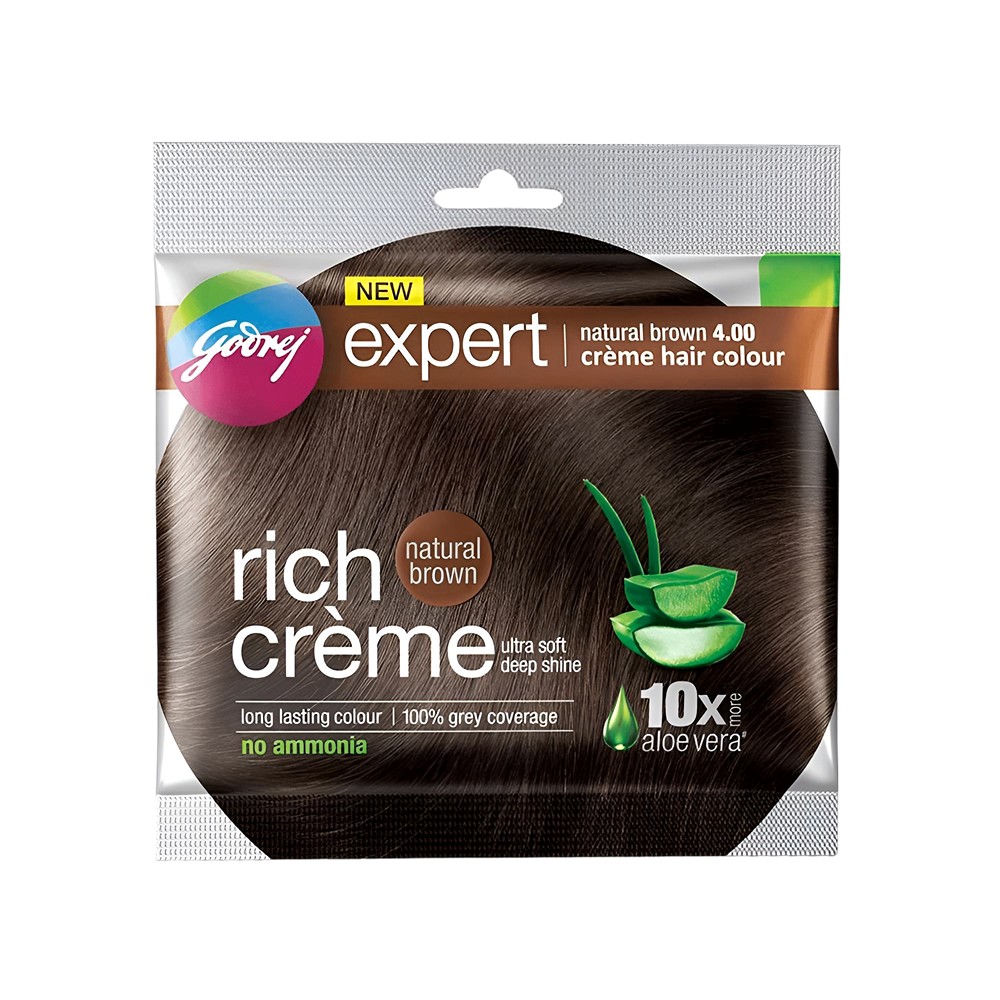 godrej-expert-hair-colour-for-women-men-natural-brown-price-buy