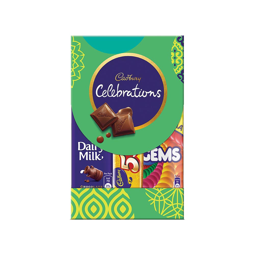 Cadbury Celebrations Assorted Chocolate Gift Pack Special Offer Price cadbury-celebrations-assorted-chocolate-gift-pack-special-offer-price