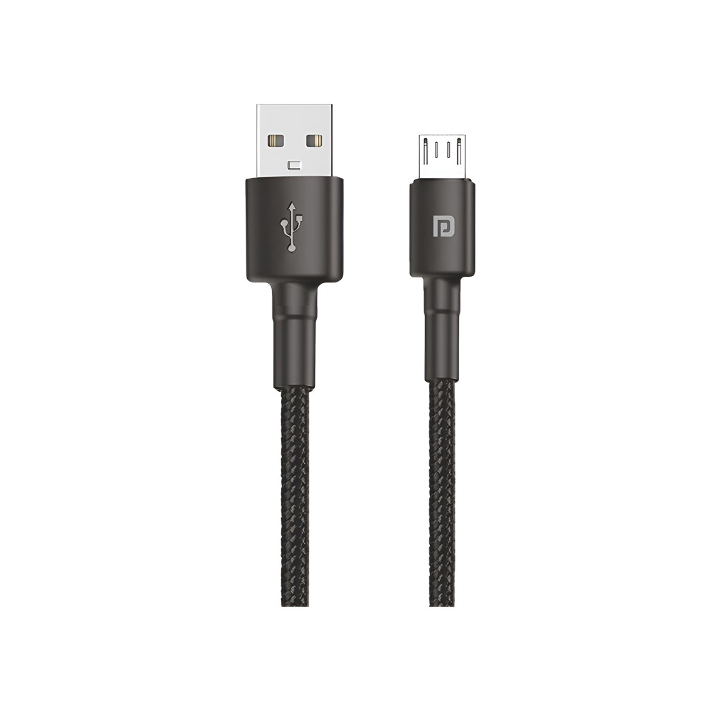 In-Tech Shop - 103990 - Cavo usb/micro usb a 90° 1,80 metri - In-Tech In-Tech Shop - 103990 - Cavo usb/micro usb a 90° 1,80 metri - In-Tech