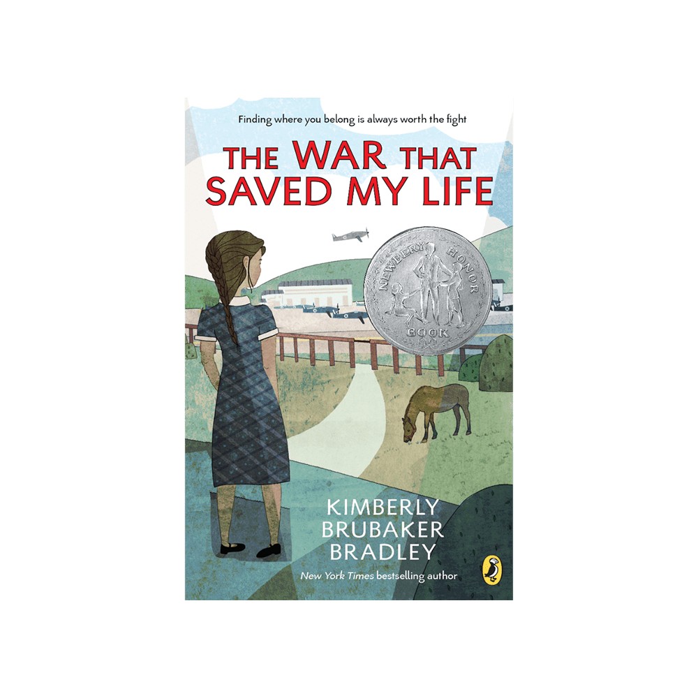 The War That Saved My Life Price Buy Online at