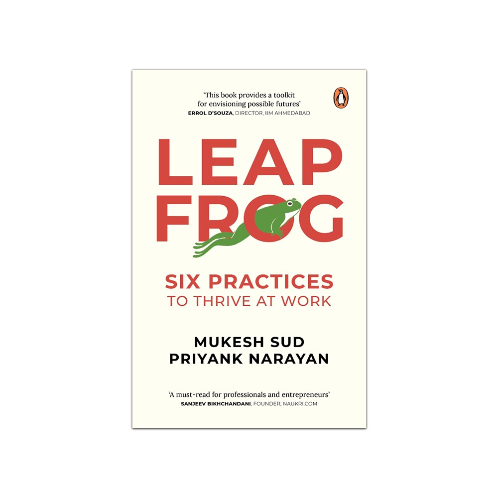 Leapfrog Price - Buy Online at Best Price in India