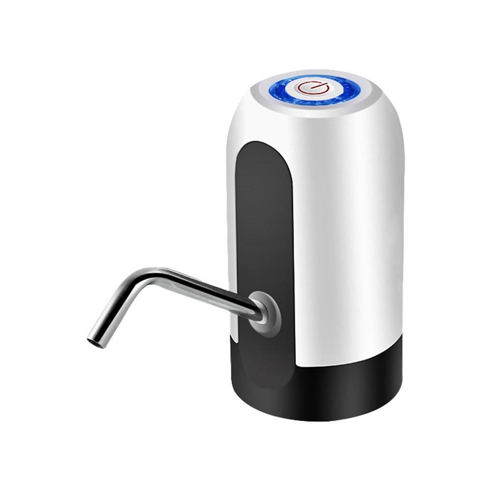 Konquer TimeS automatic wireless water can dispenser