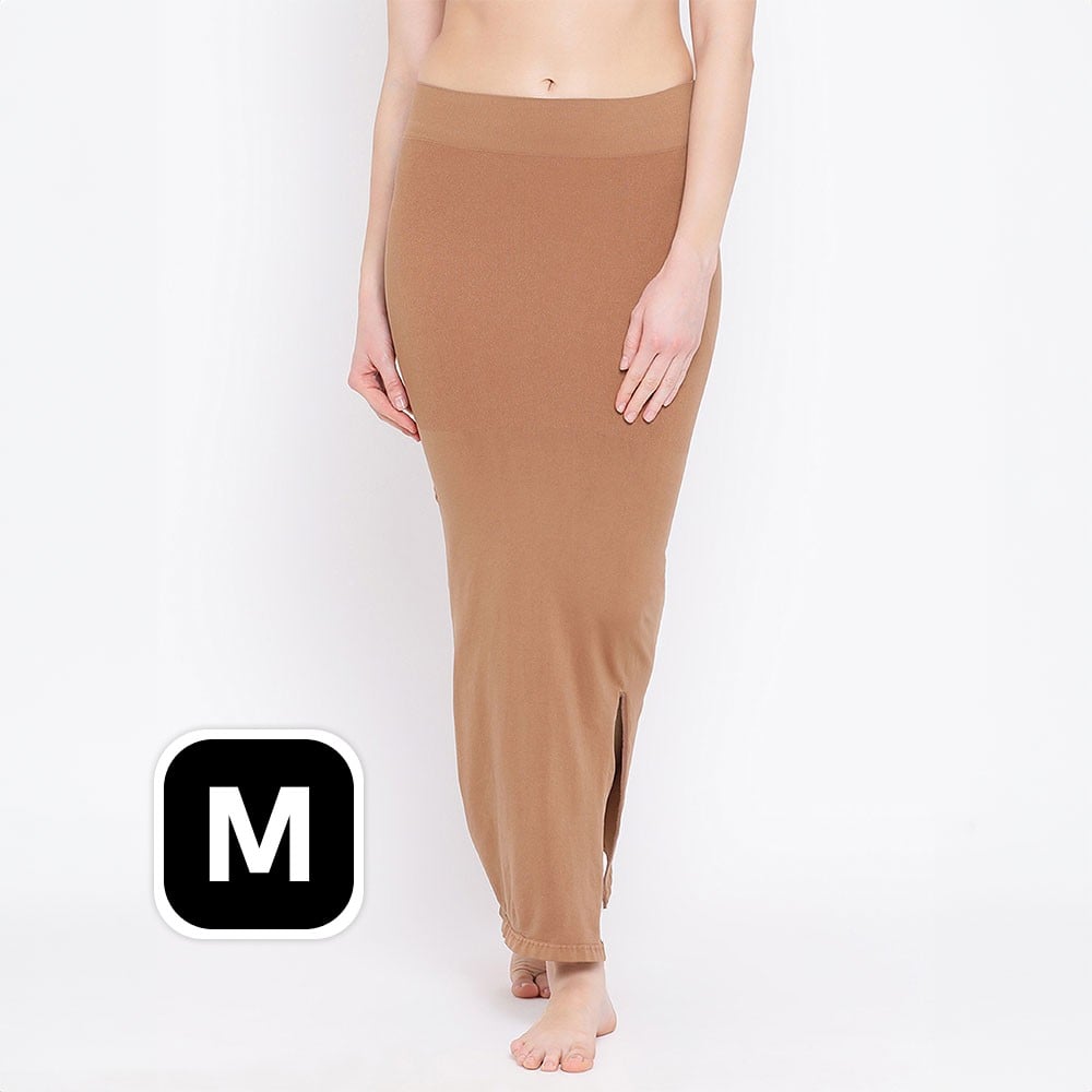 jockey saree shapewear price