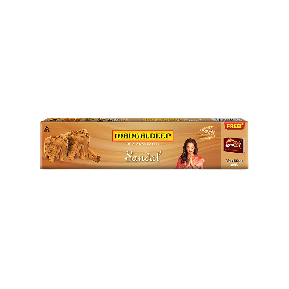 Mangaldeep Sandal Incense Sticks Agarbatti Price Buy Online At 10 mangaldeep-sandal-incense-sticks-agarbatti-price-buy-online-at-10