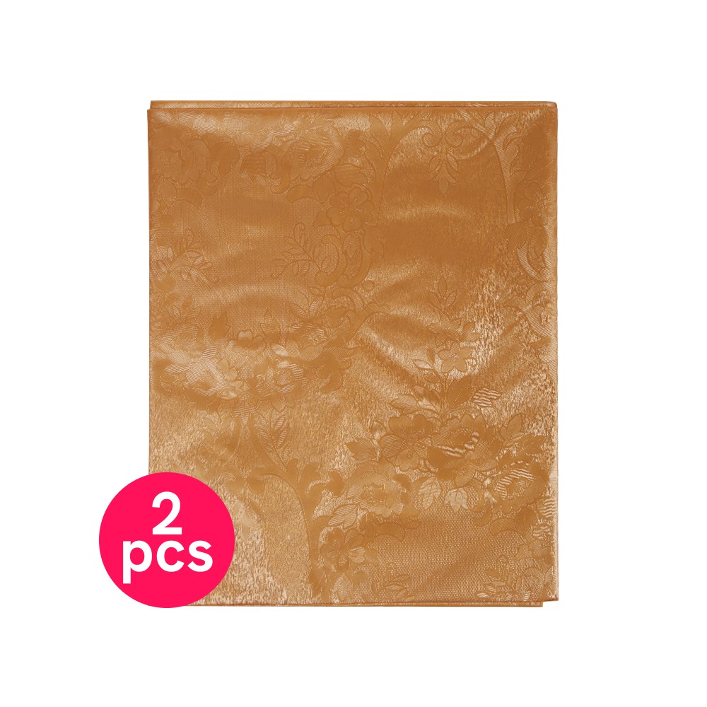 Corepac Corepac Disposable Dastarkhwan/ Table Cloth Price - Buy Online at ₹89 ...