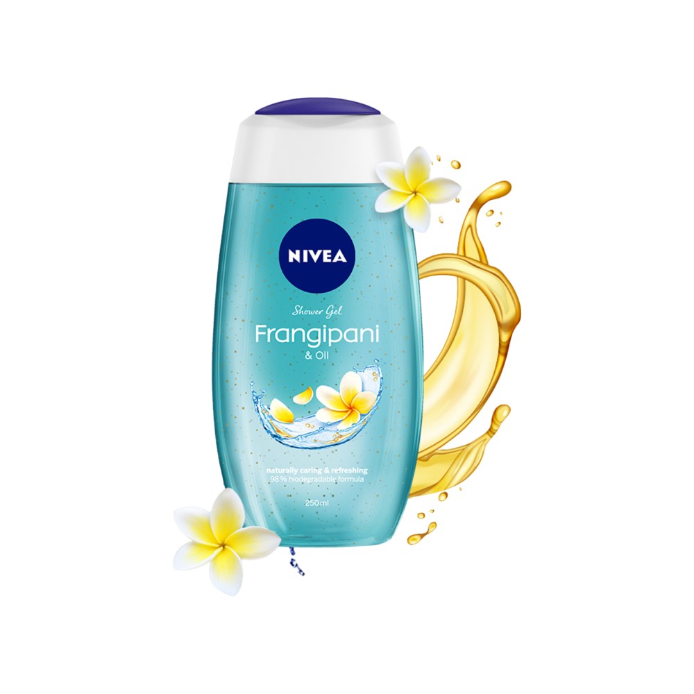 Nivea Frangipani Oil Shower Gel Price Buy Online At 202 In India nivea-frangipani-oil-shower-gel-price-buy-online-at-202-in-india