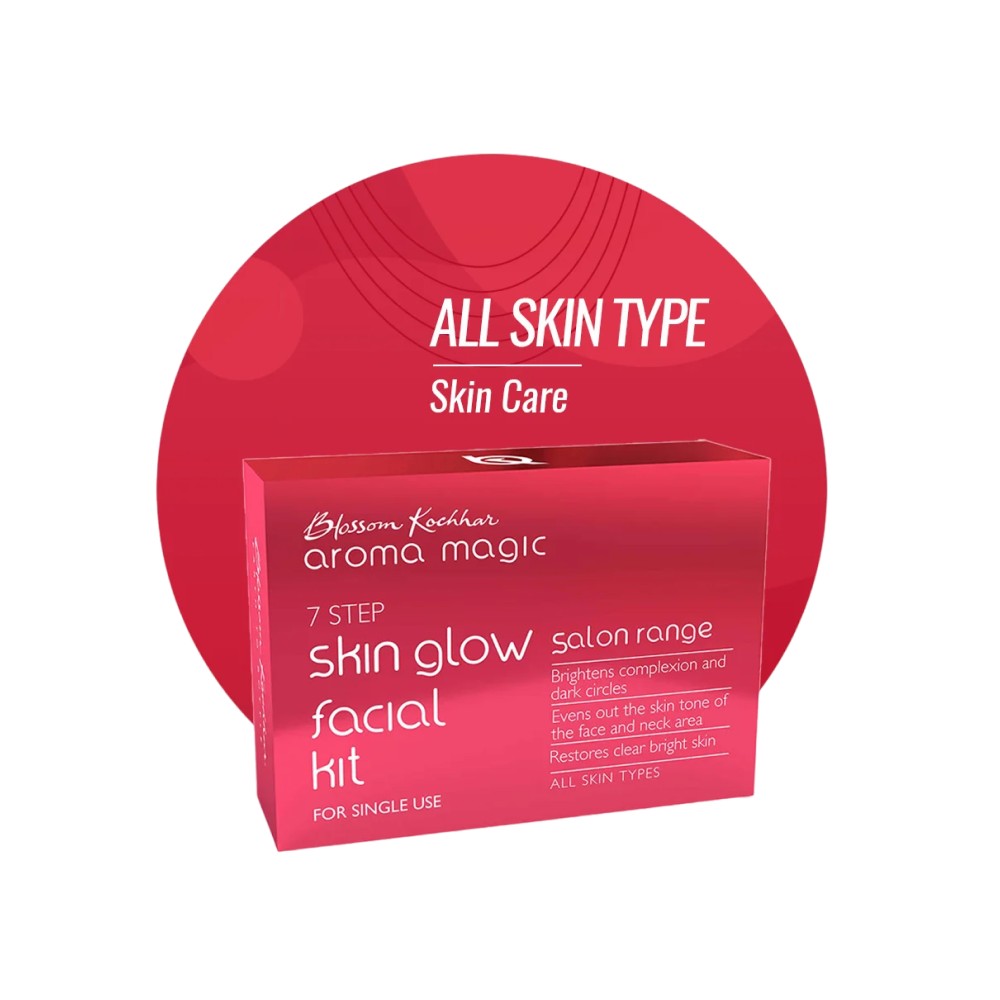 Aroma Magic Skin Glow Facial Kit Price Buy Online At 166 In India aroma-magic-skin-glow-facial-kit-price-buy-online-at-166-in-india