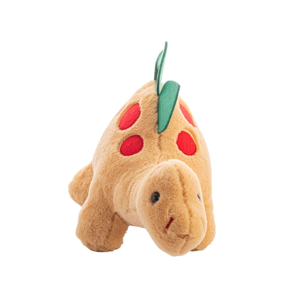 Dimpy Stuff Dimpy Stuff Dino Soft Toy (Light Brown) Price - Buy Online at ₹329 in India