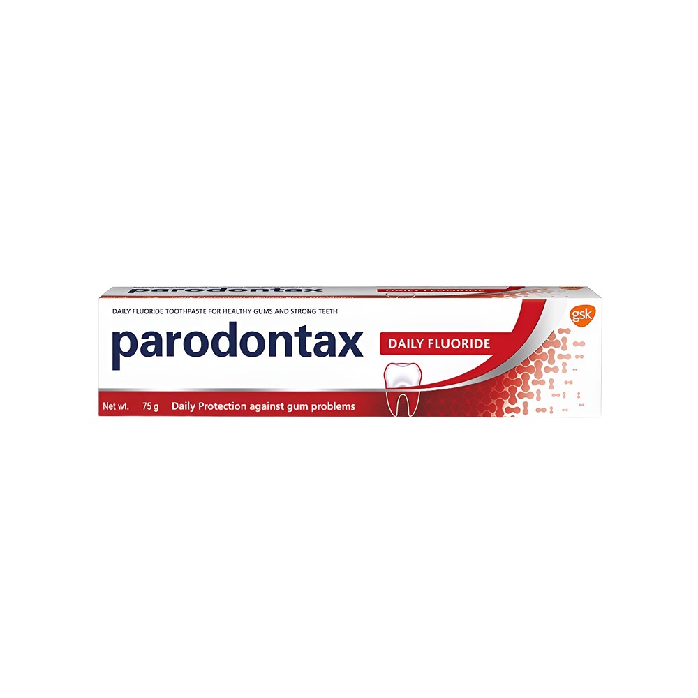 Parodontax Daily Fluoride Toothpaste Price Buy Online At 113 In India parodontax-daily-fluoride-toothpaste-price-buy-online-at-113-in-india
