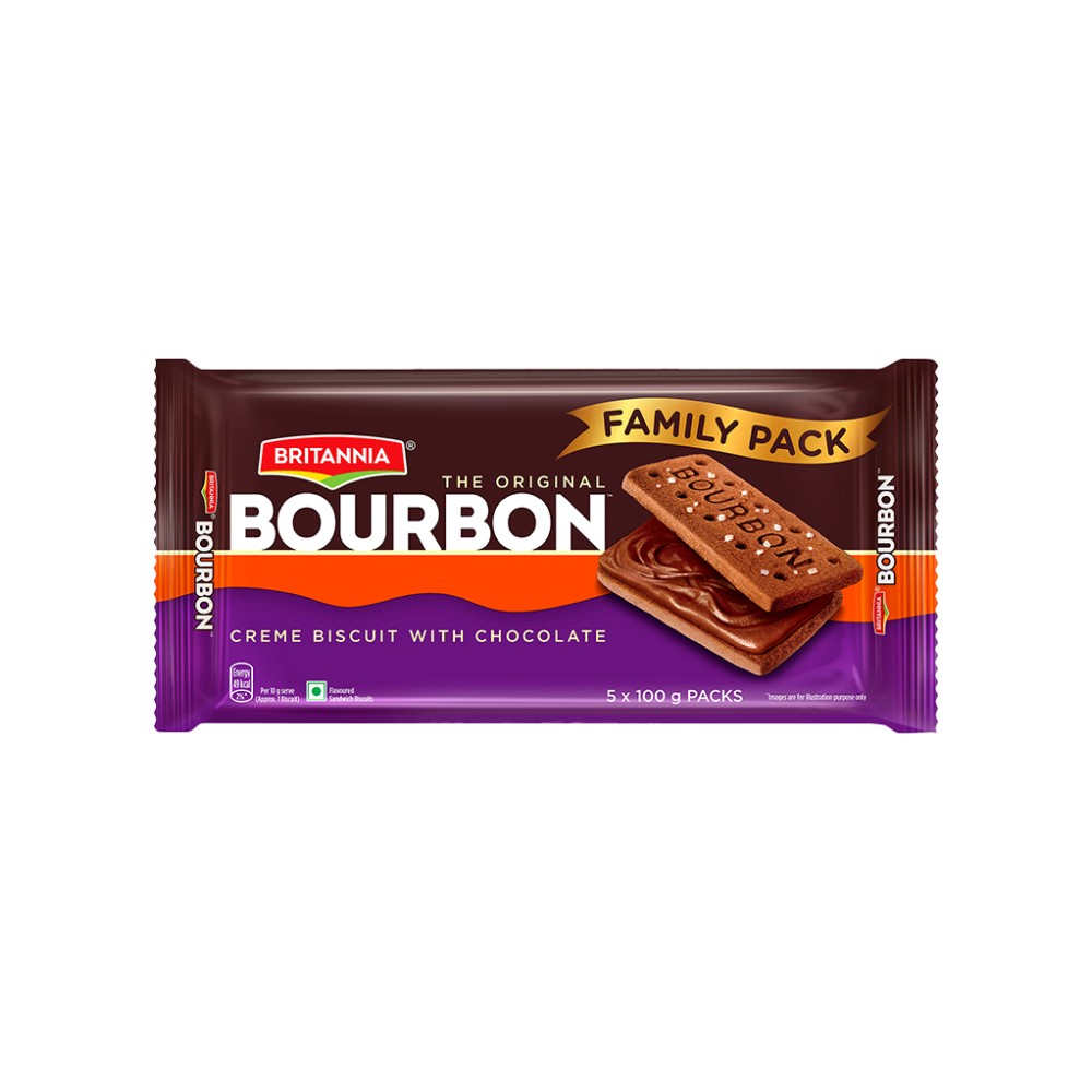 britannia-the-original-bourbon-creme-biscuit-buy-4-get-1-free-price