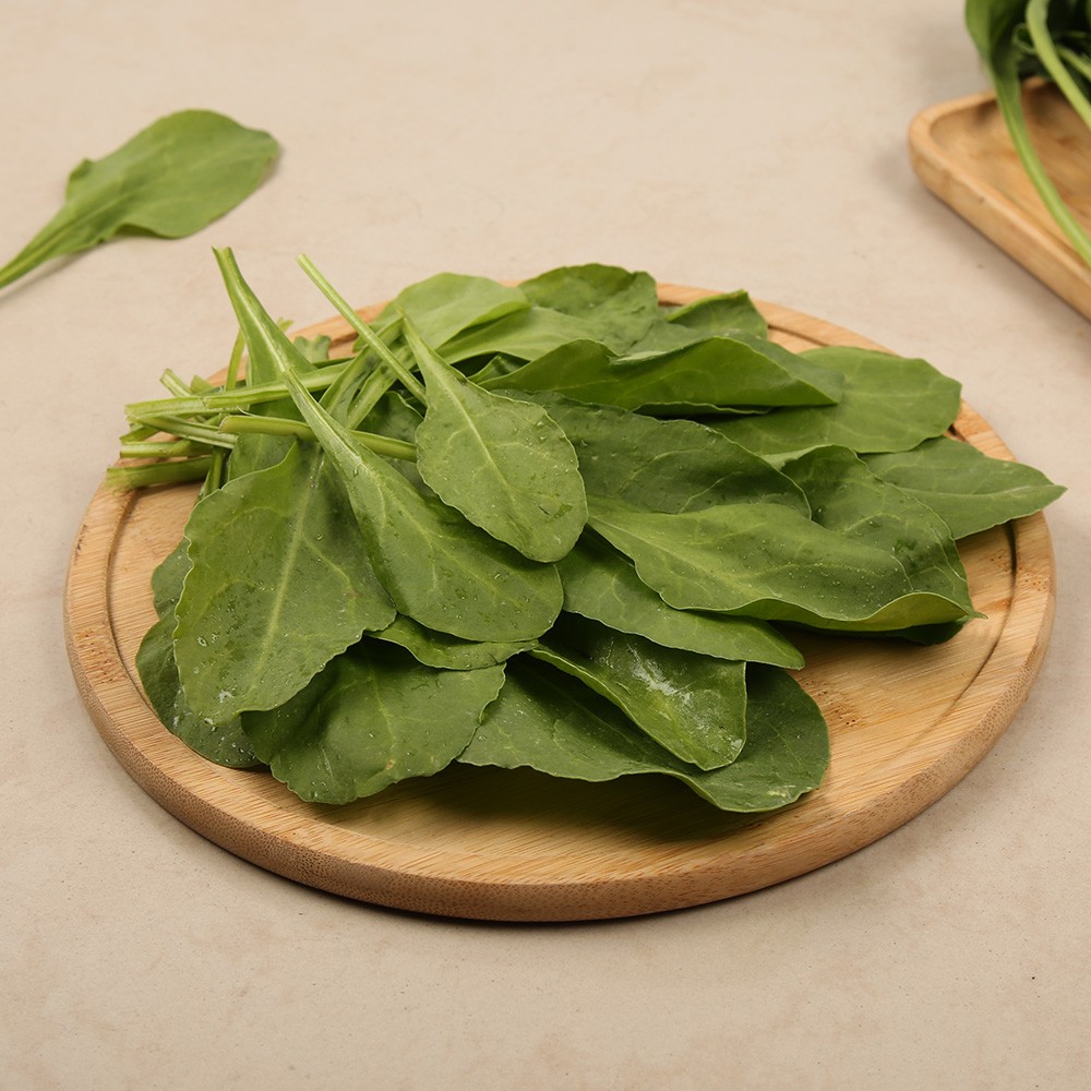 spinach-palak-price-buy-online-at-best-price-in-india