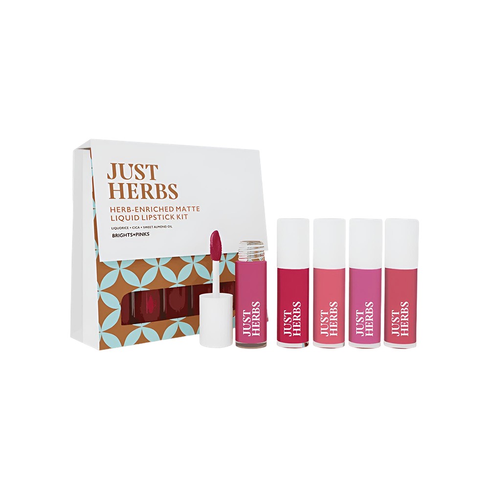 Tulip One-Step Batik-Set 'Med Brights' – Einfaches Batiken Für Bunte Projekte