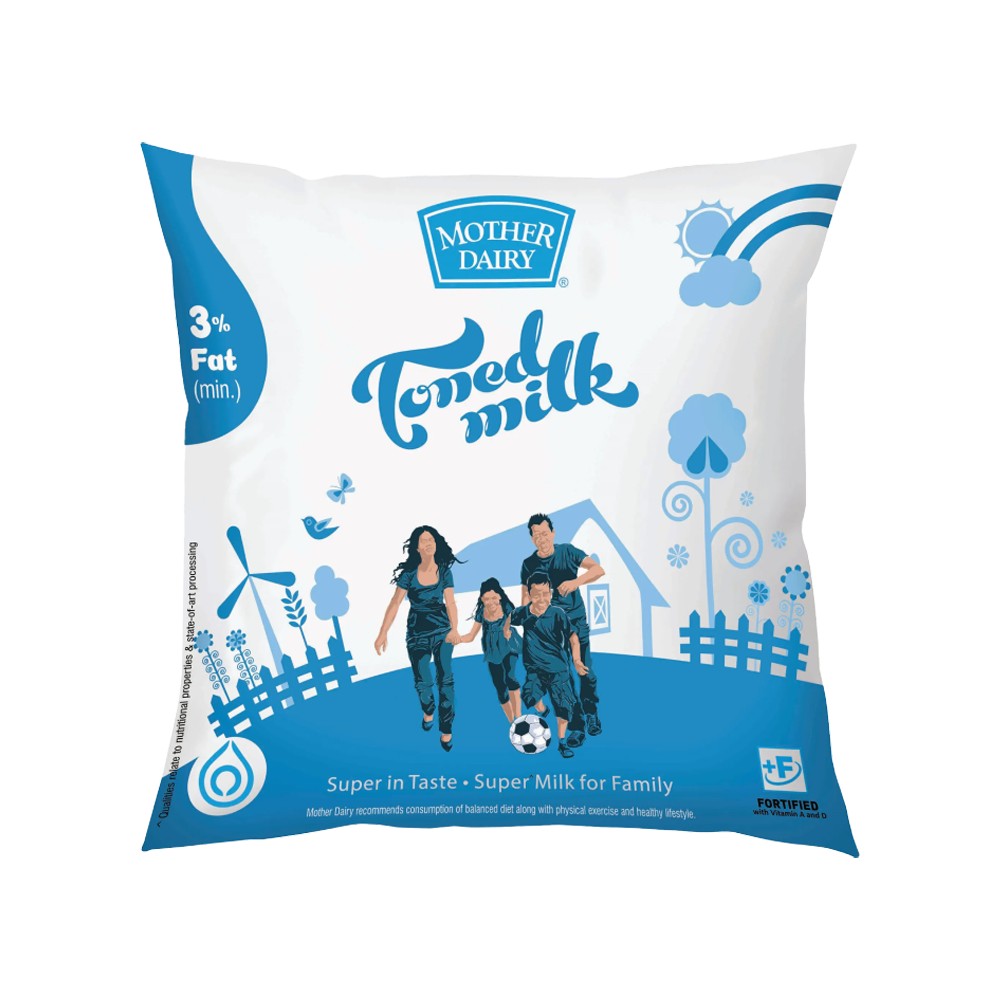 mother-dairy-toned-fresh-milk-price-buy-online-at-28-in-india