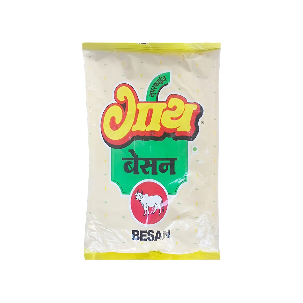 Gaay Chhap Besan Price - Buy Online at Best Price in India