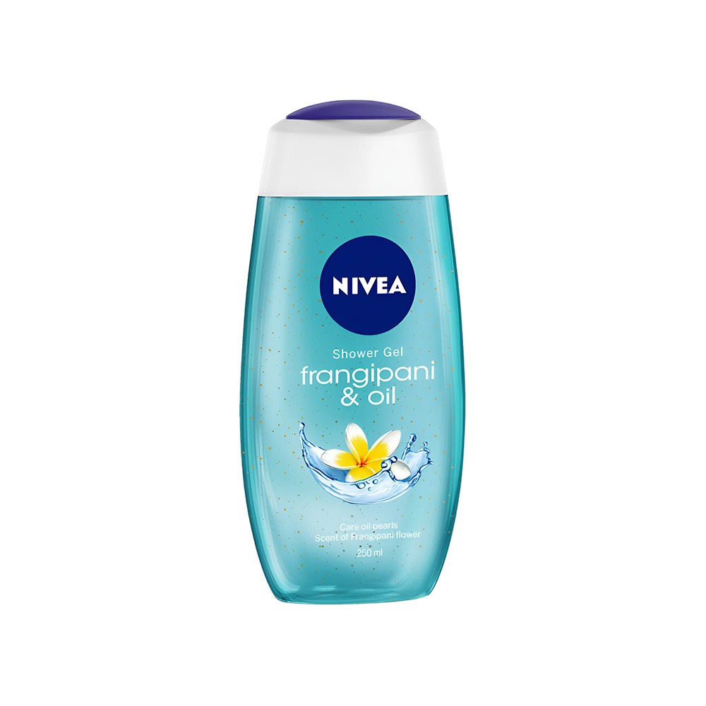 Nivea Frangipani Oil Shower Gel Price Buy Online At 223 In India nivea-frangipani-oil-shower-gel-price-buy-online-at-223-in-india