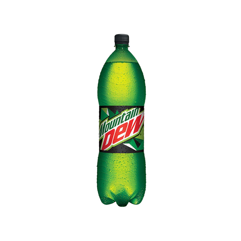Mountain Dew Soft Drink 1 5 L Price Buy Online At Best Price In India mountain-dew-soft-drink-1-5-l-price-buy-online-at-best-price-in-india