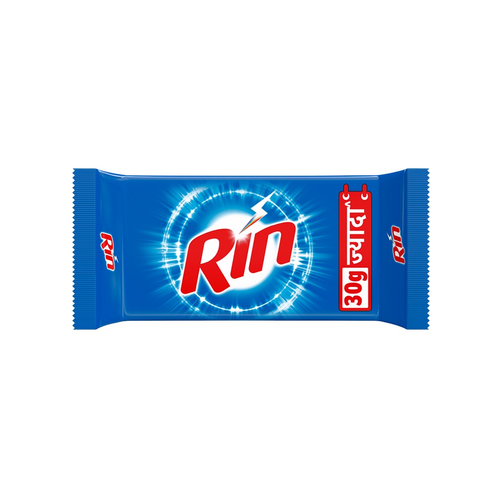 Rin Detergent Bar 110 G Price Buy Online At 10 In India rin-detergent-bar-110-g-price-buy-online-at-10-in-india