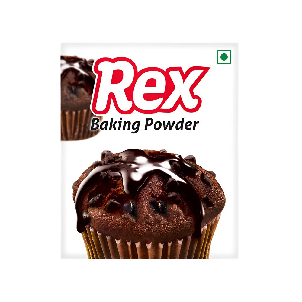 Rex Baking Powder Price - Buy Online at Best Price in India