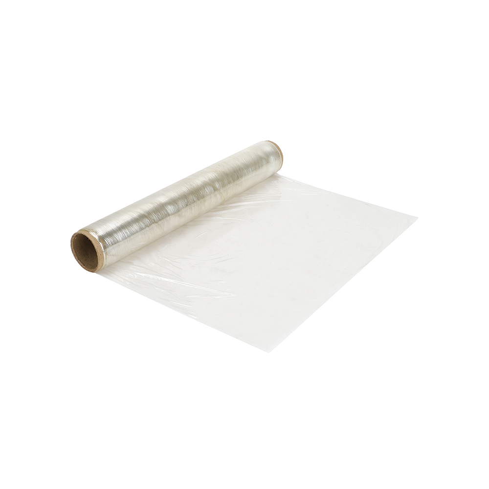 Clean Wrap dummyptype Price - Buy Online at Best Price in India