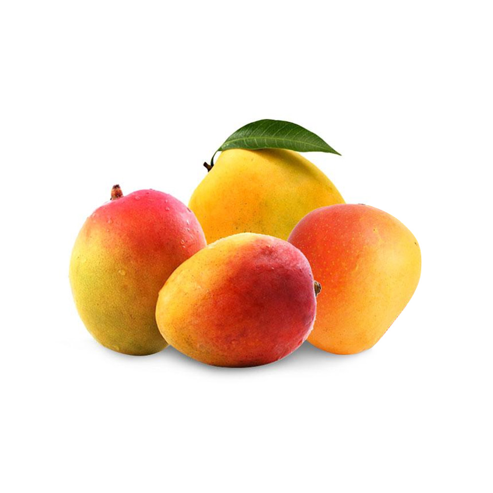 Assorted Mango Pack Price - Buy Online at Best Price in India