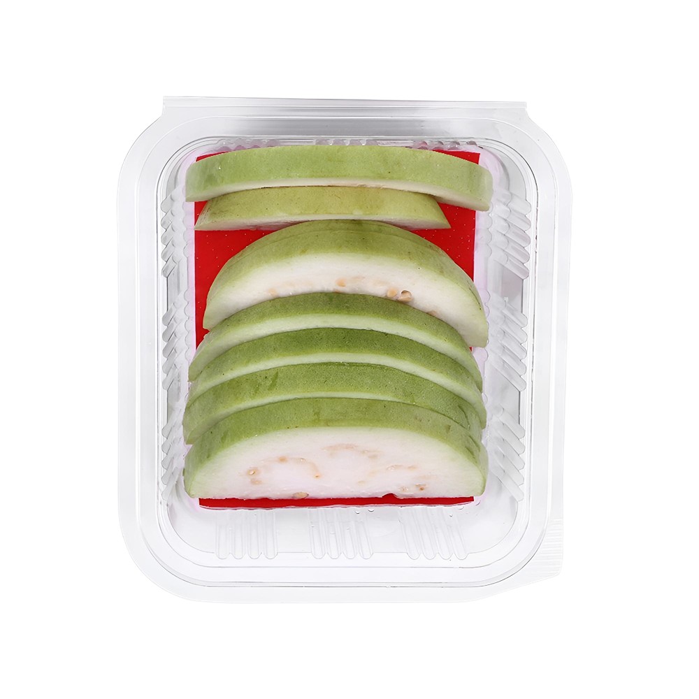 Guava Pack Guava Cut (Amrud) Price - Buy Online at Best Price in India