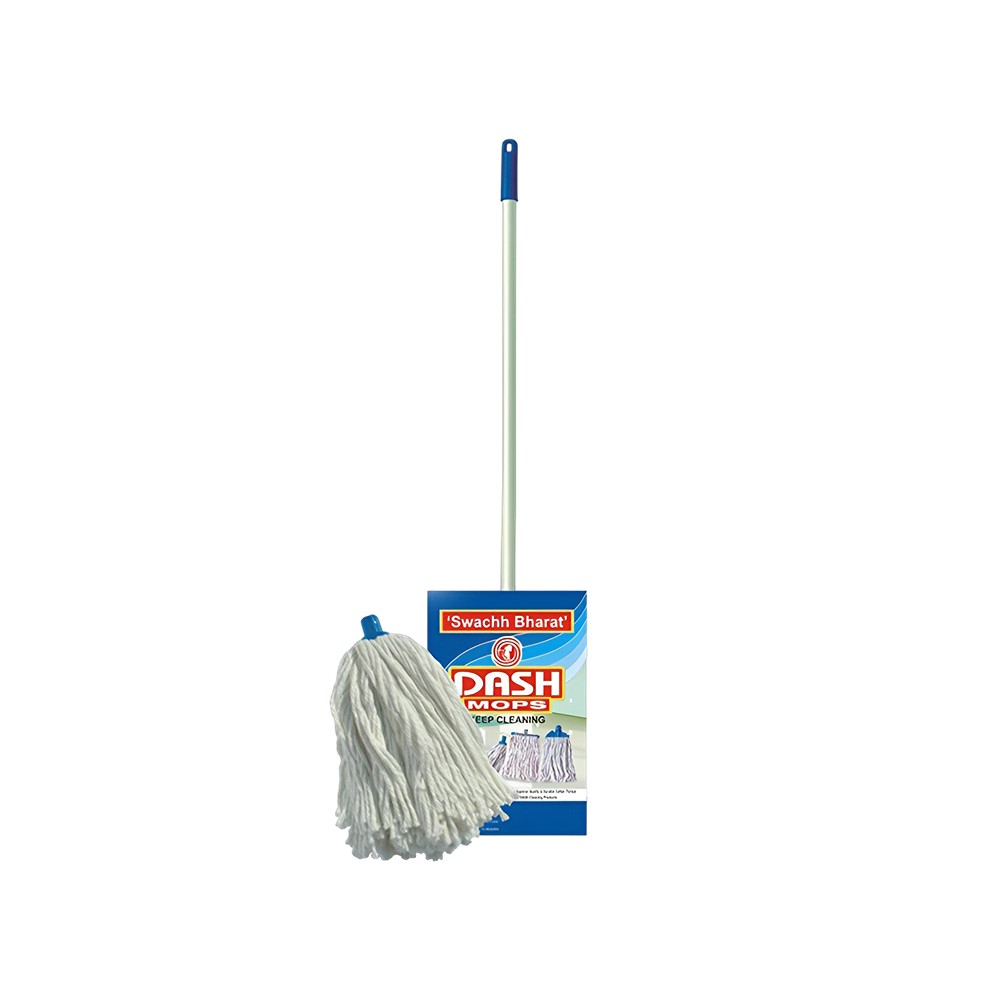 Dash Mop (Plastic) Price - Buy Online at Best Price in India