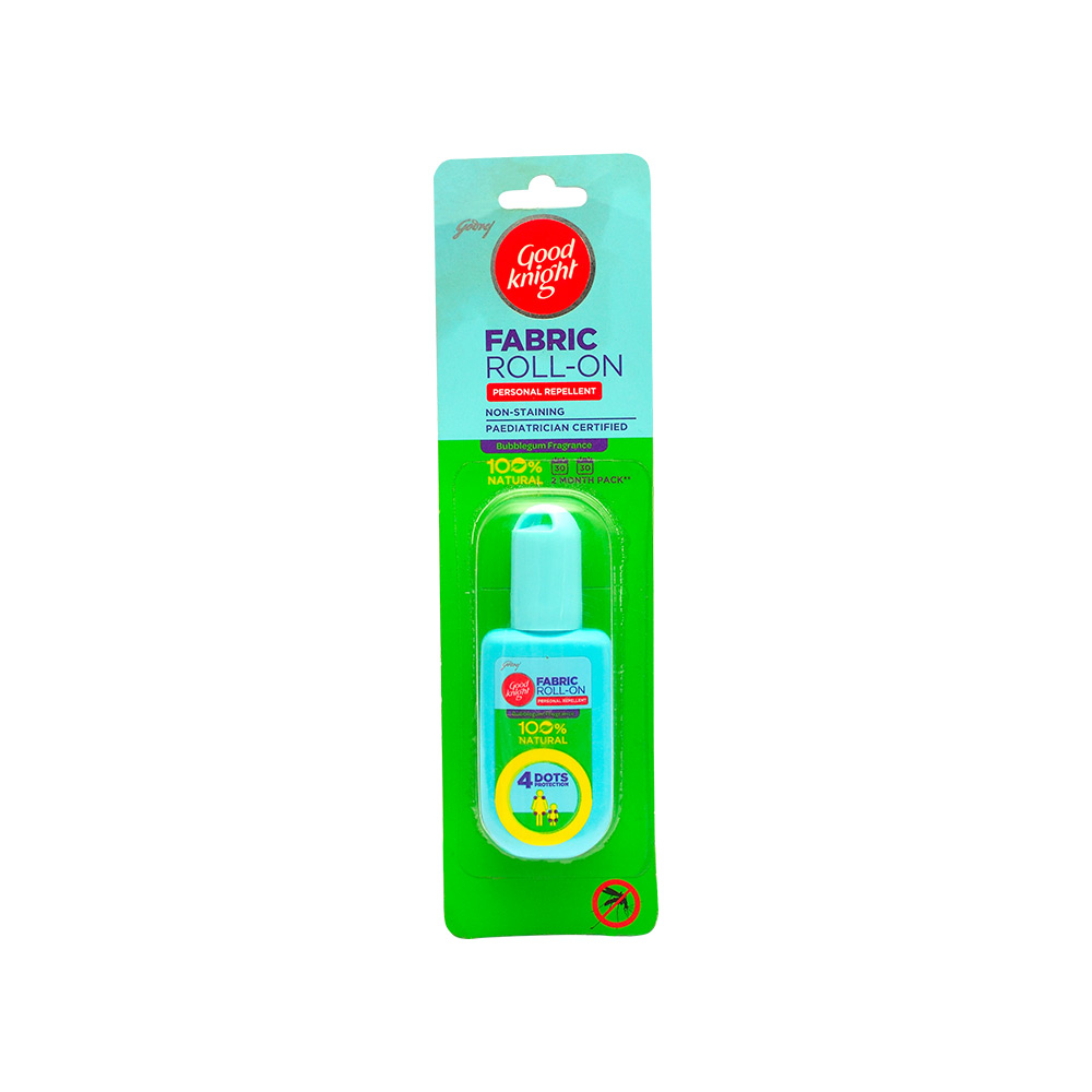 Good Knight Advanced Power Activ+ Mosquito Killer Machine + Good Knight ...