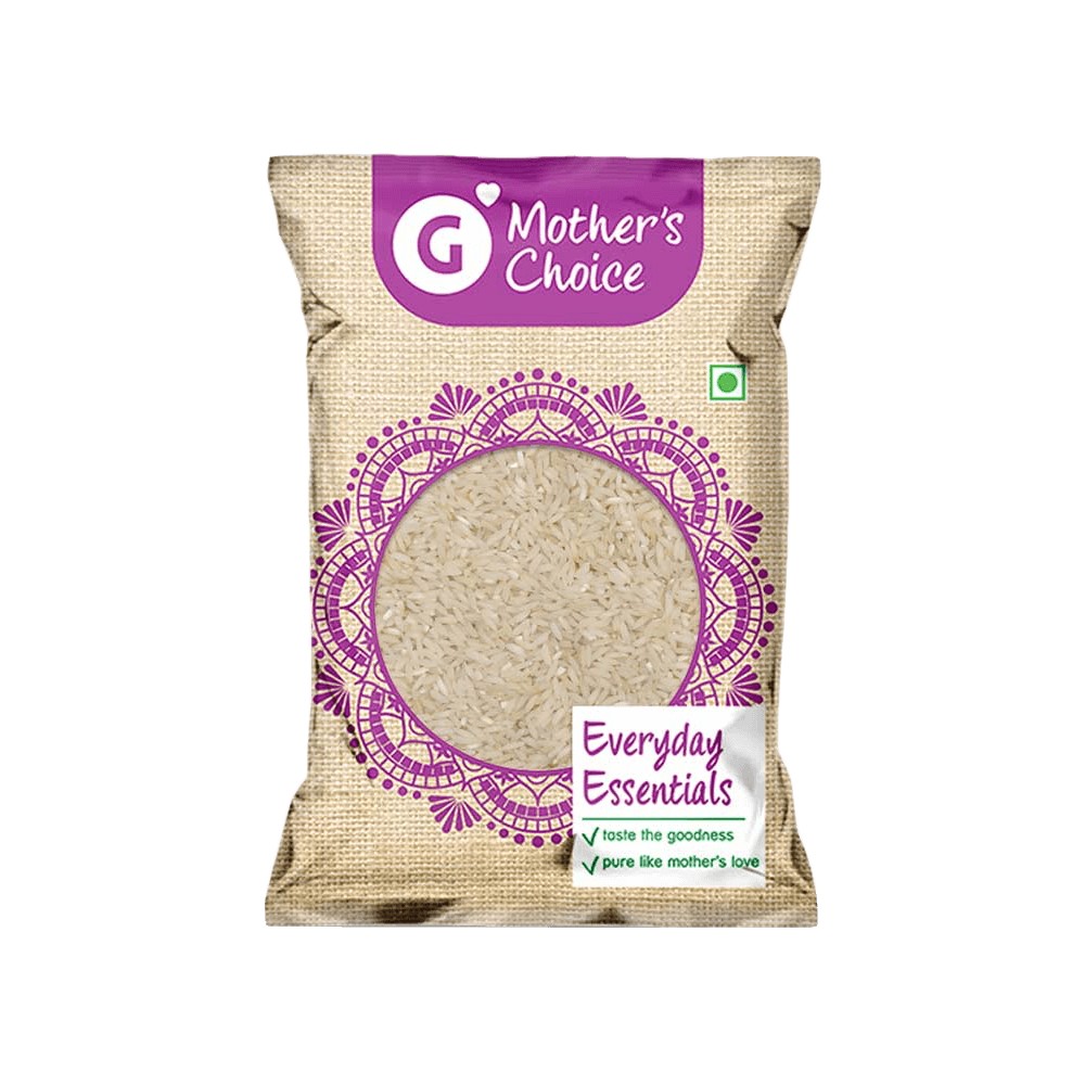 Medium Slender Rice GMC (Long Slender Grain) Tulaipanji Rice Price - Buy Online at Best ...