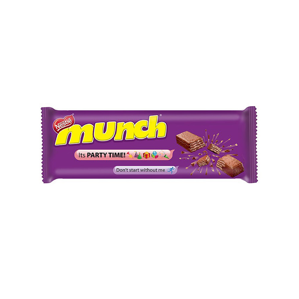Munch Chocolate Price Buy Online At Best Price In India munch-chocolate-price-buy-online-at-best-price-in-india
