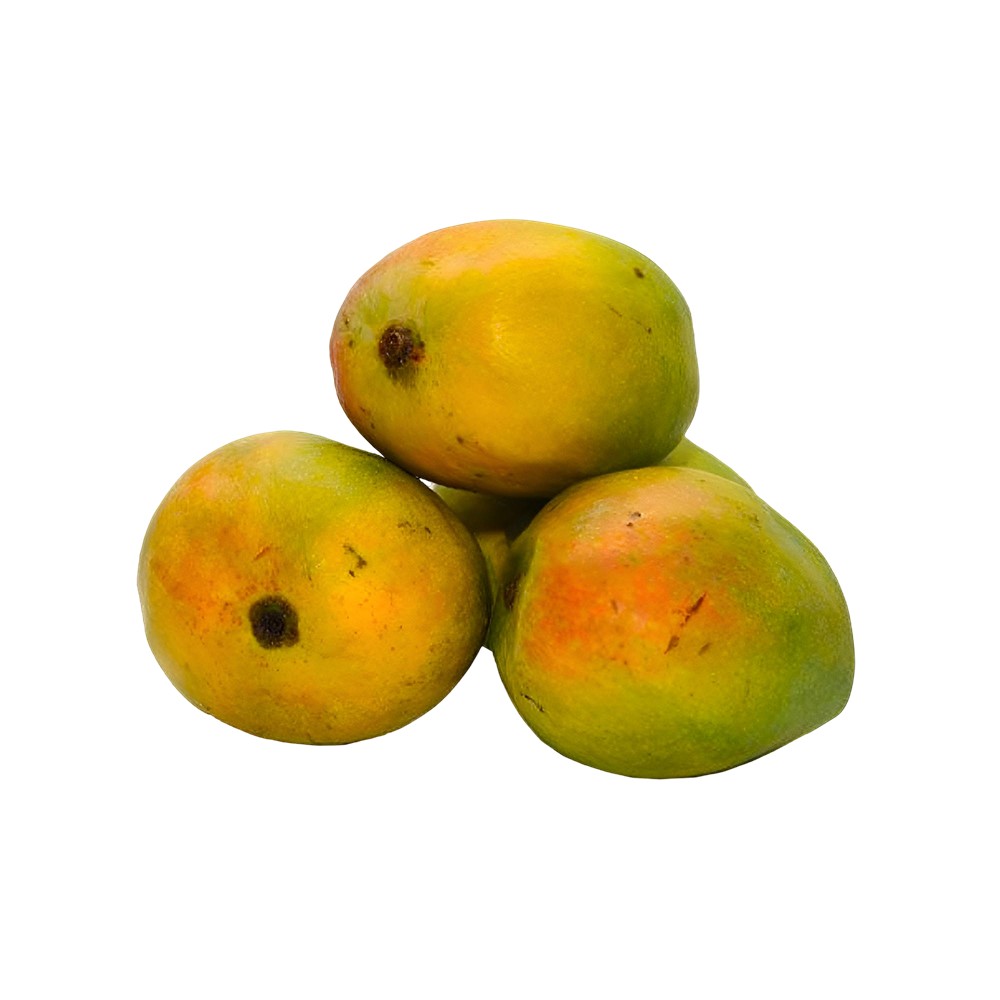 Raspuri (Gola) Mango Price - Buy Online at Best Price in India