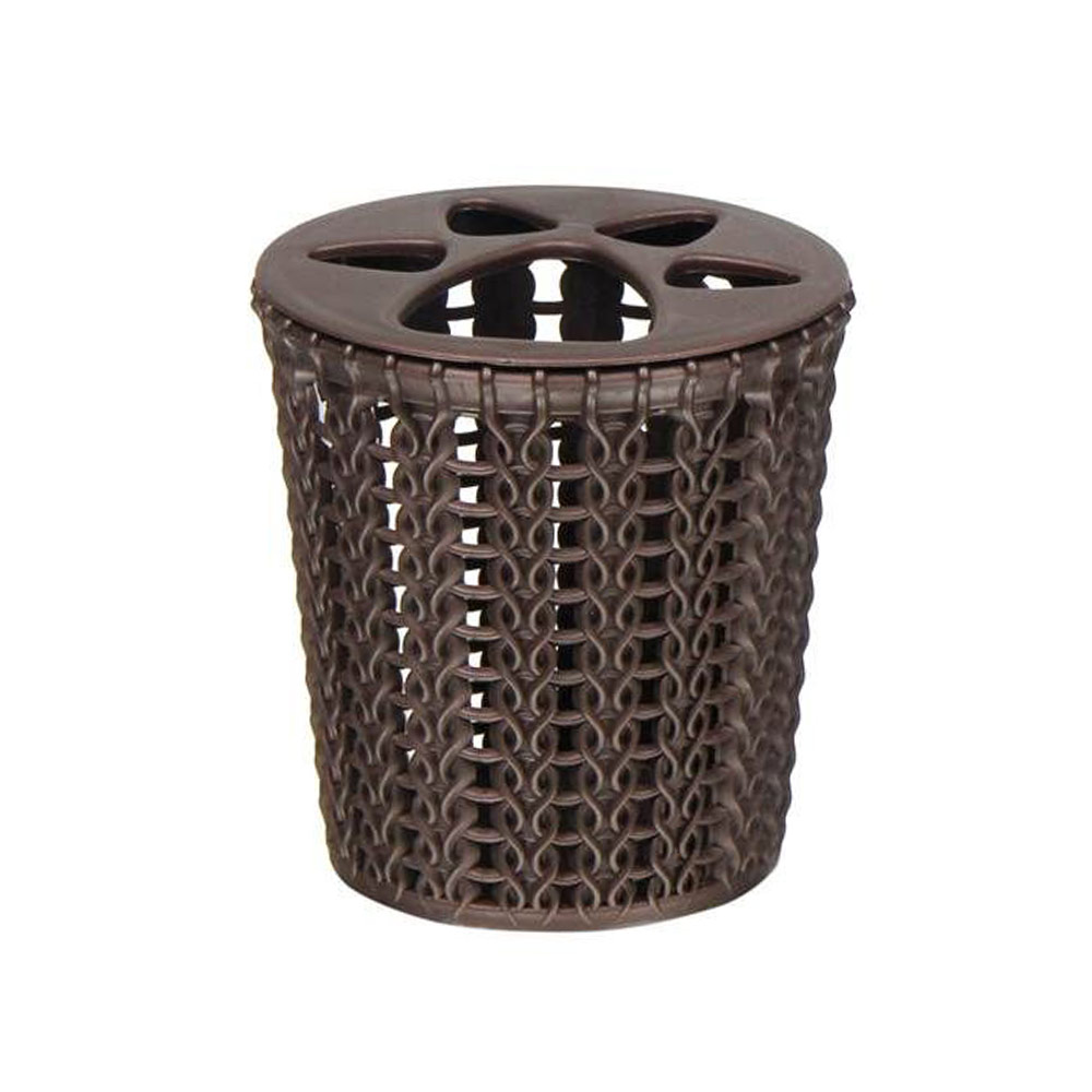 Polyset Marvel 10 with Holder Plastic Multi Utility Basket (1) Price ...