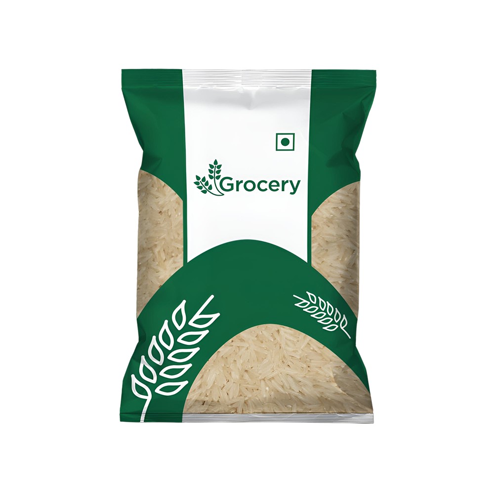 Grocery Premium Miniket Rice Price - Buy Online at Best Price in India