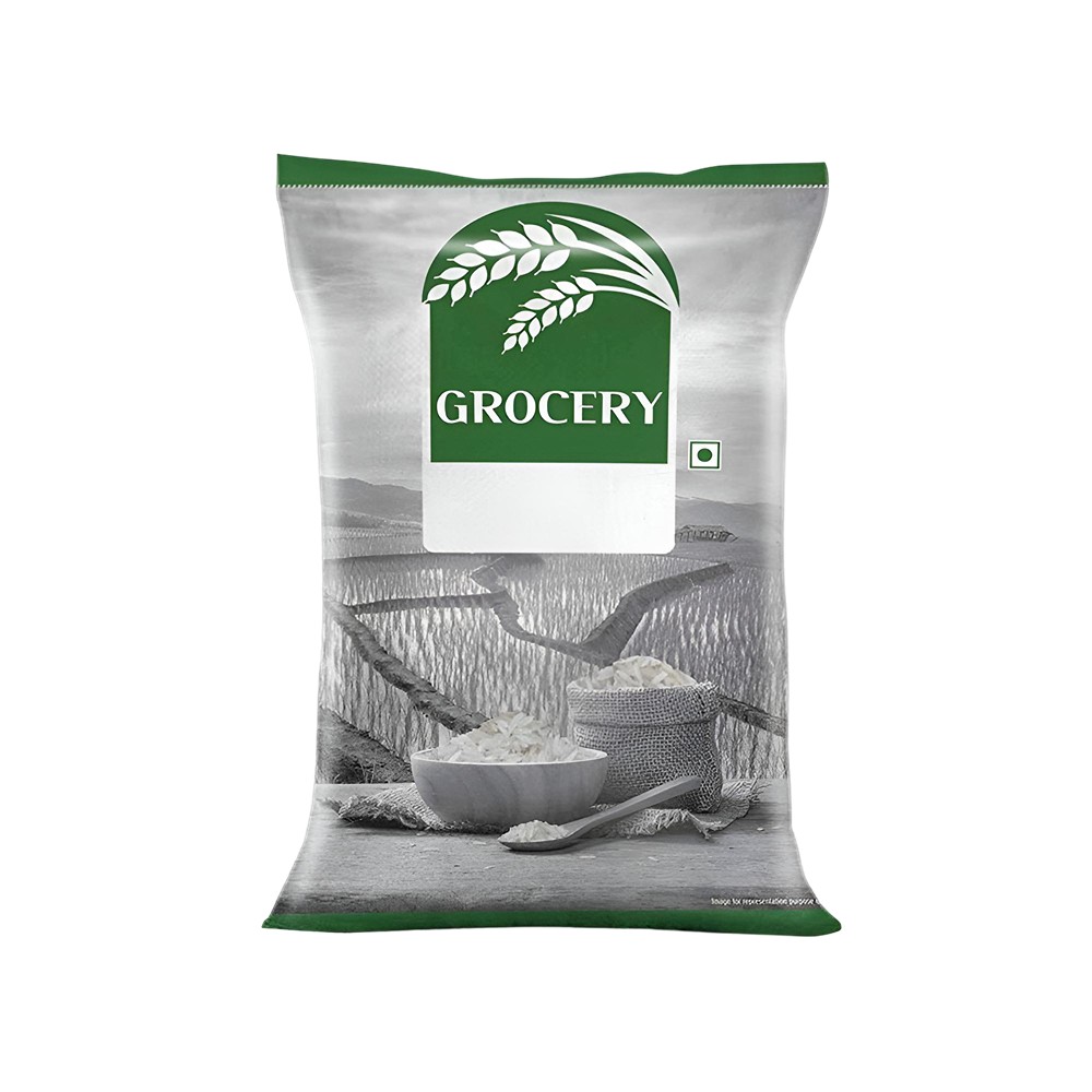 Grocery Premium Raw Sonamasuri Rice Price - Buy Online at Best Price in ...