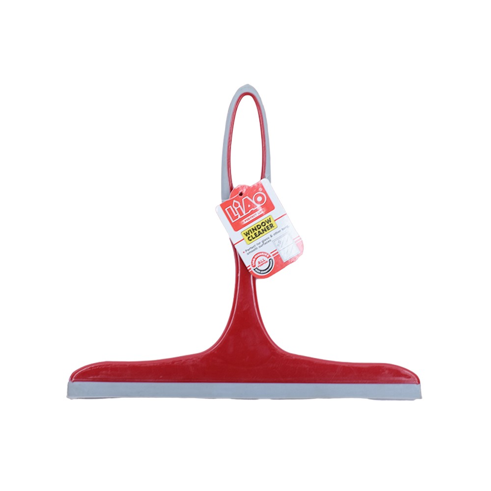 DP Small Wiper Red & White Price - Buy Online at Best Price in India