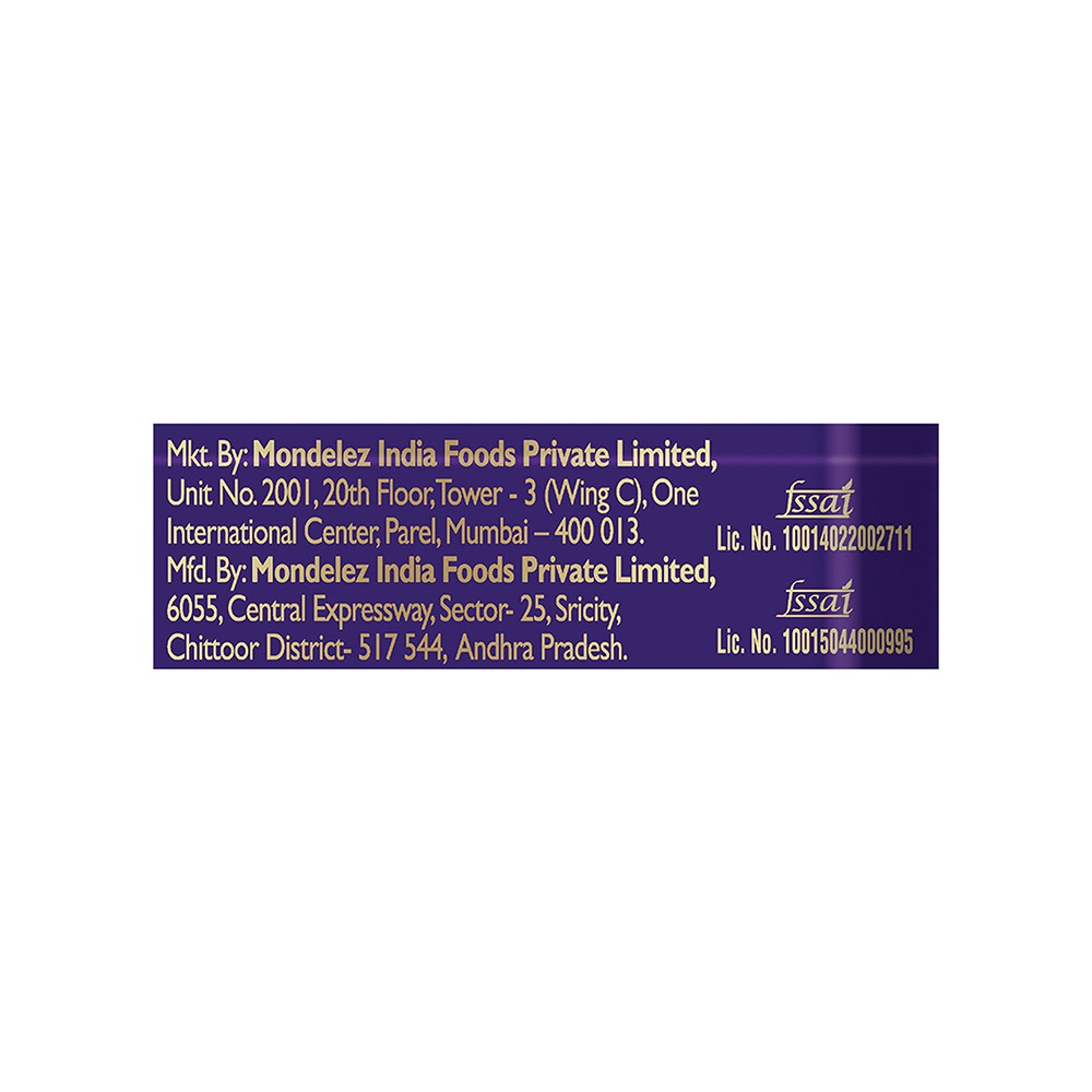Cadbury Dairy Milk Crispello Chocolate Bar Pack Of 2 Price Buy cadbury-dairy-milk-crispello-chocolate-bar-pack-of-2-price-buy
