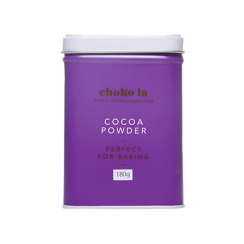 Powder Choko Choko La Cocoa Powder Price - Buy Online at Best Price in India