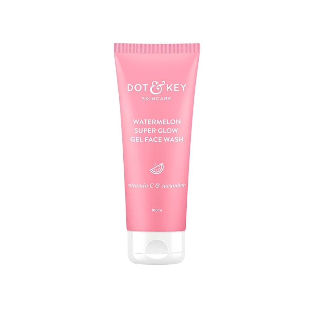 Product X - Image 1