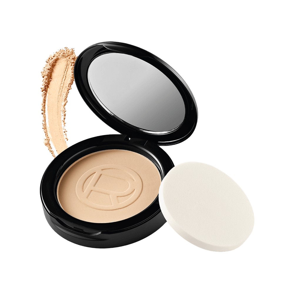 L'Oreal Paris Infallible 24H Oil Killer Compact (Light Linen 95) Price ...