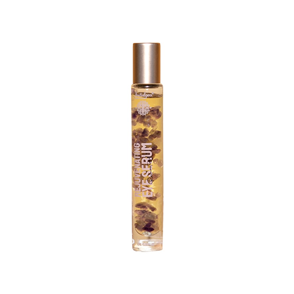 Indulgeo Essentials Remastered-Rejuvenating Under Eye Serum