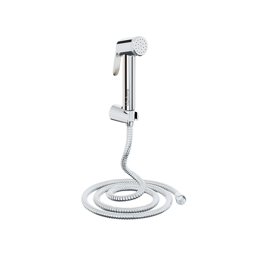 Lifelong Flexible Hand Jet (Silver) Price - Buy Online at ₹599 in India