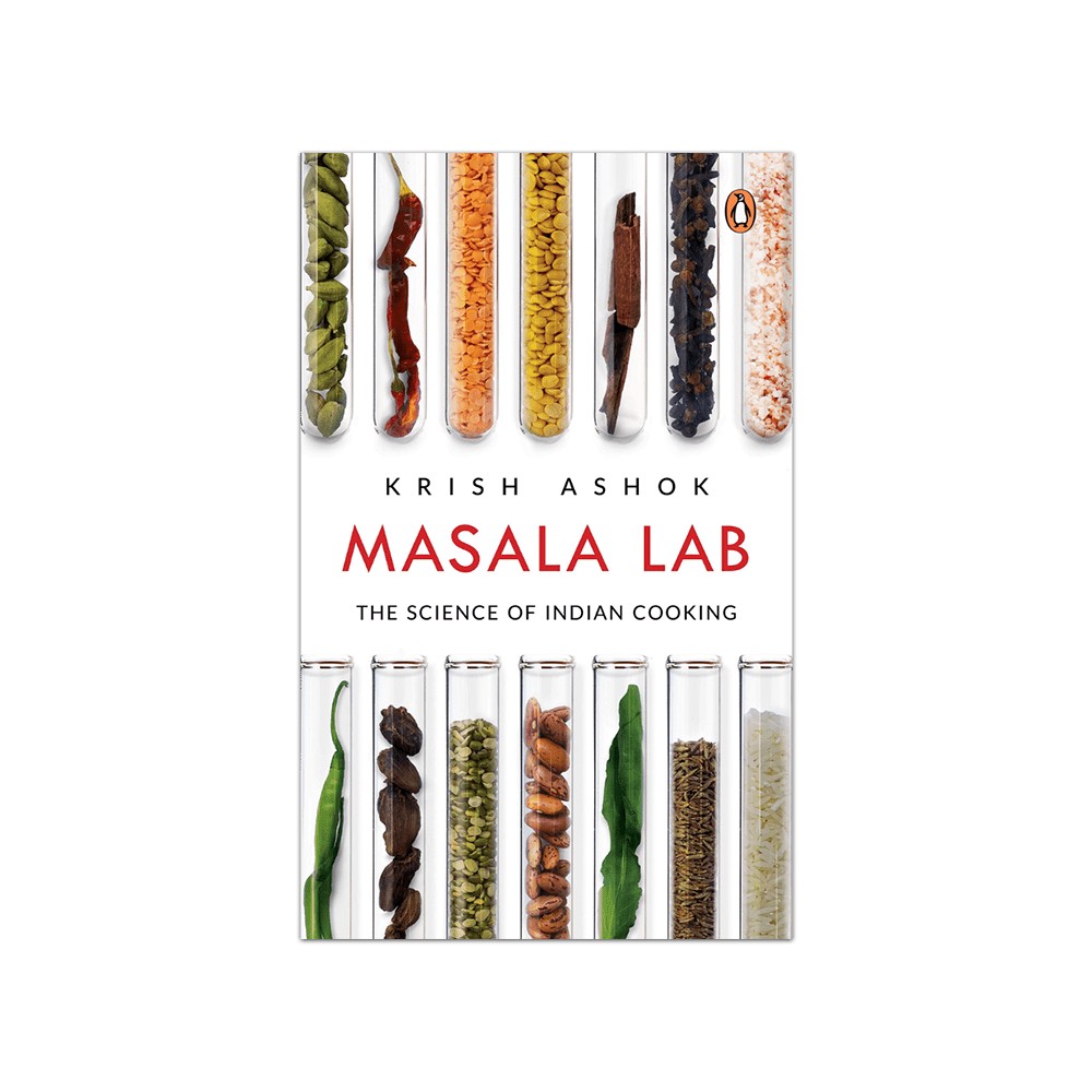 Masala Lab Price - Buy Online at Best Price in India