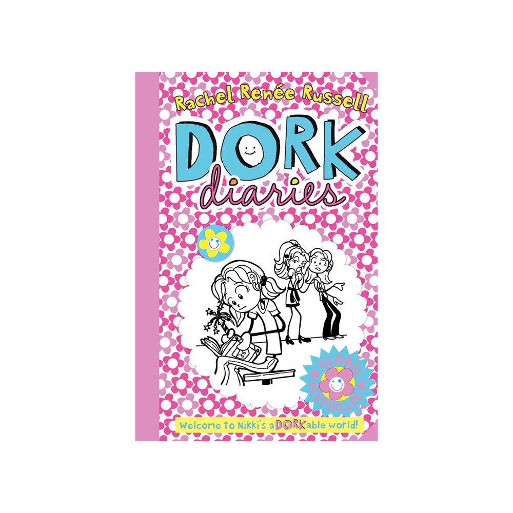 Dork Diaries Price Buy Online At Best Price In India dork-diaries-price-buy-online-at-best-price-in-india