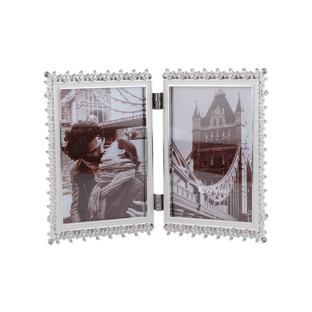 Archies Shiny 2 In 1 Photo Frame Price - Buy Online at Best Price in India