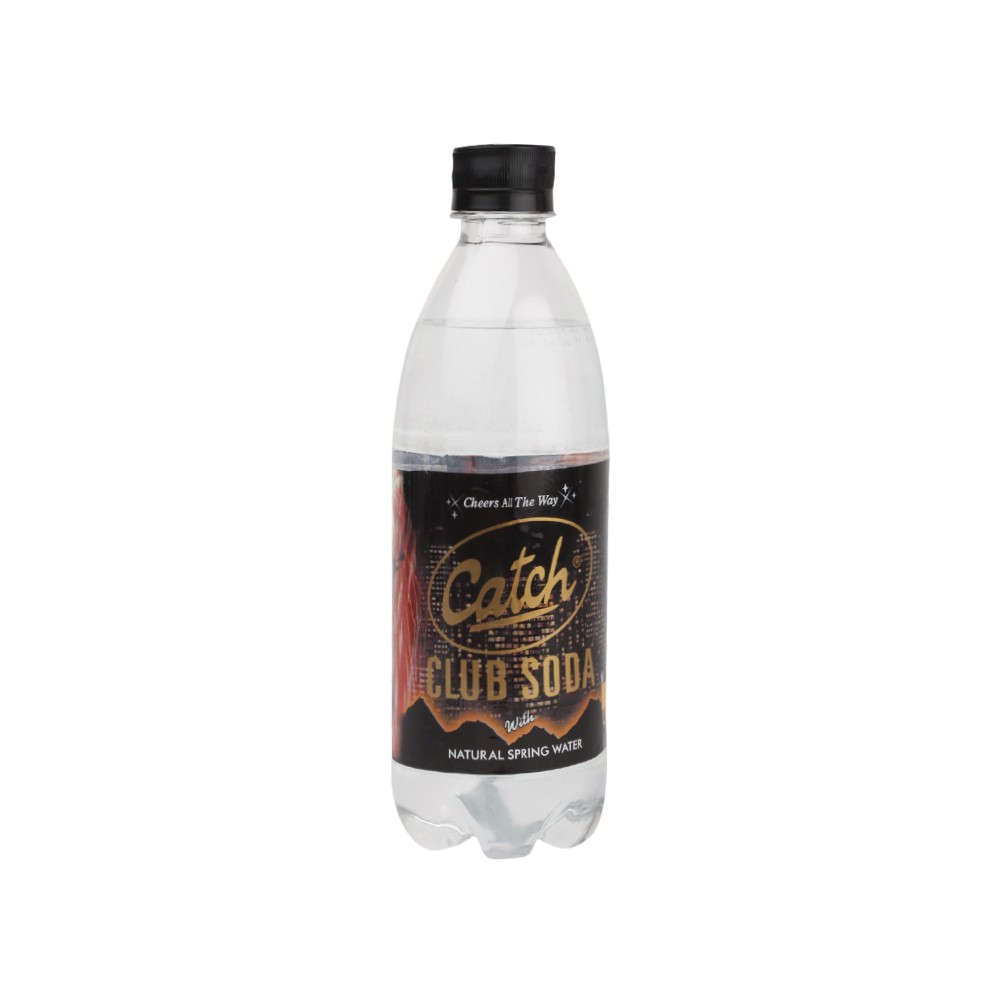 Catch Club Soda Water Price Buy Online At 15 In India catch-club-soda-water-price-buy-online-at-15-in-india