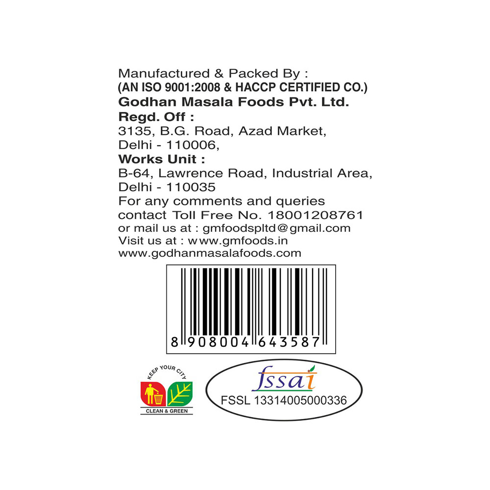 Instant Paratha GM Foods Aloo Paratha Masala Instant Mix - Pack of 3 Price - Buy Online ...