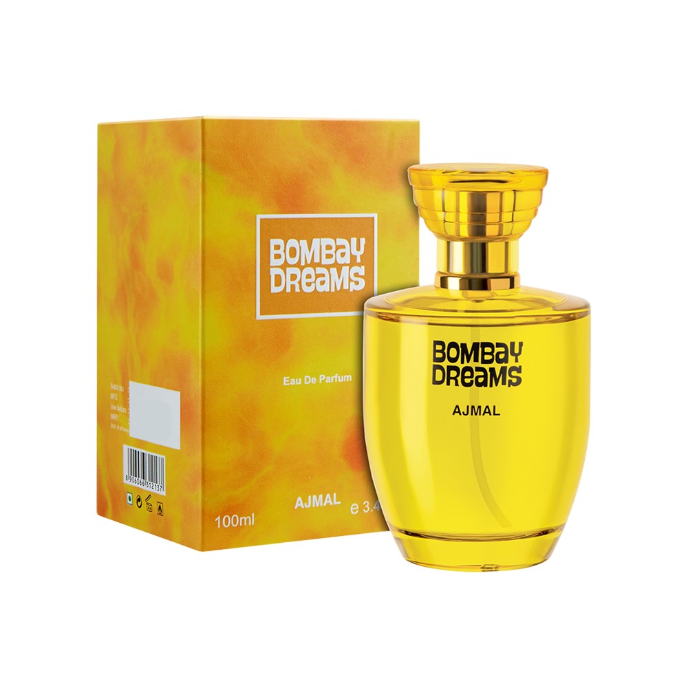 ajmal-bombay-dreams-women-s-eau-de-parfum-bombay-dreams-price-buy