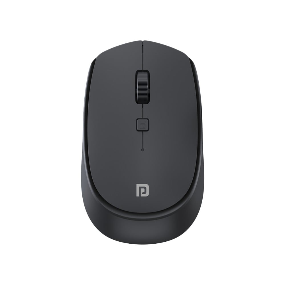 Product X - Image 1